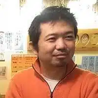 平林啓一