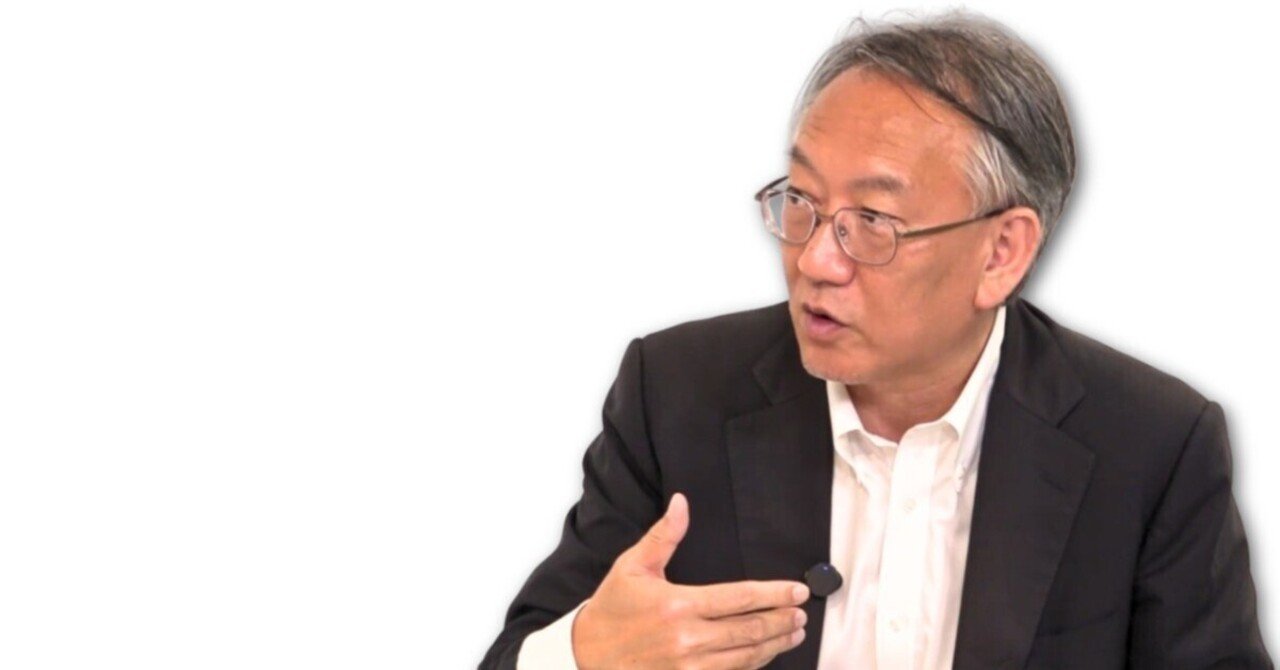 中国で“失われた世代”が生まれる…4,400万社の倒産が招いた悪夢のシナリオ 不動産バブル崩壊は「序章」に過ぎない｜みんかぶマガジン