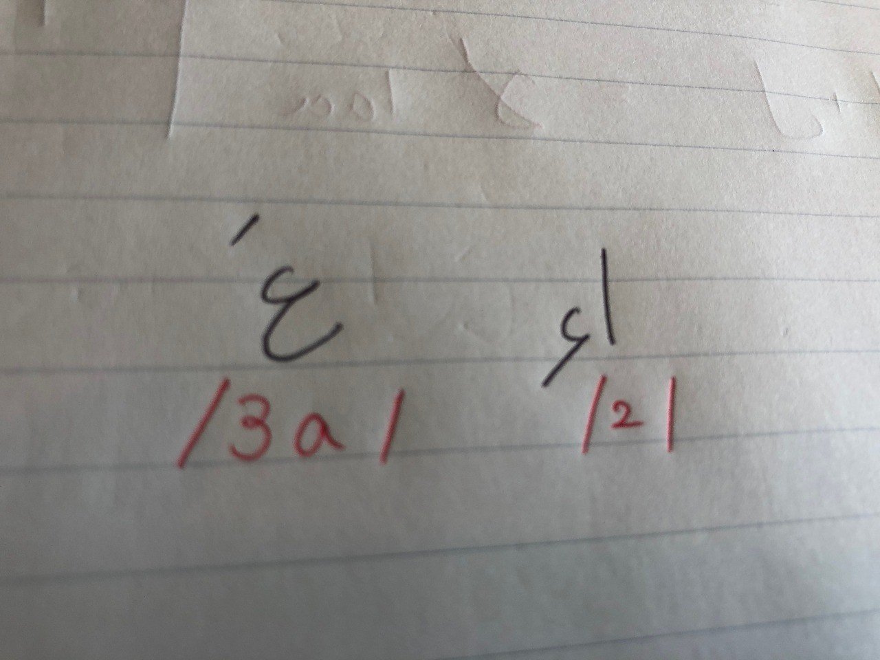 a5e3dc9b38c936cb2365f8a13194a1