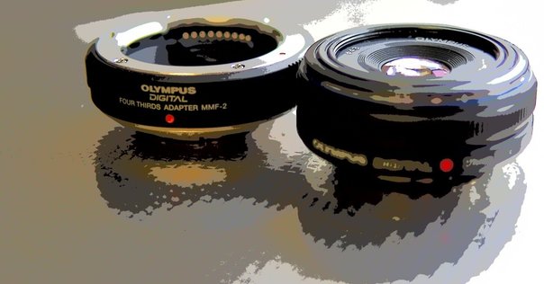 オリンパス　OM-SYSTEM G.ZUIKO28mm レンズ　50mm レンズ OM-SYSTEM G.ZUIKO AUTO-W 28mm F3.5 OMマウント OLYMPUS