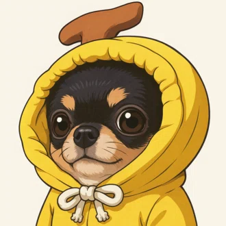 株まな部