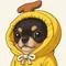 株まな部