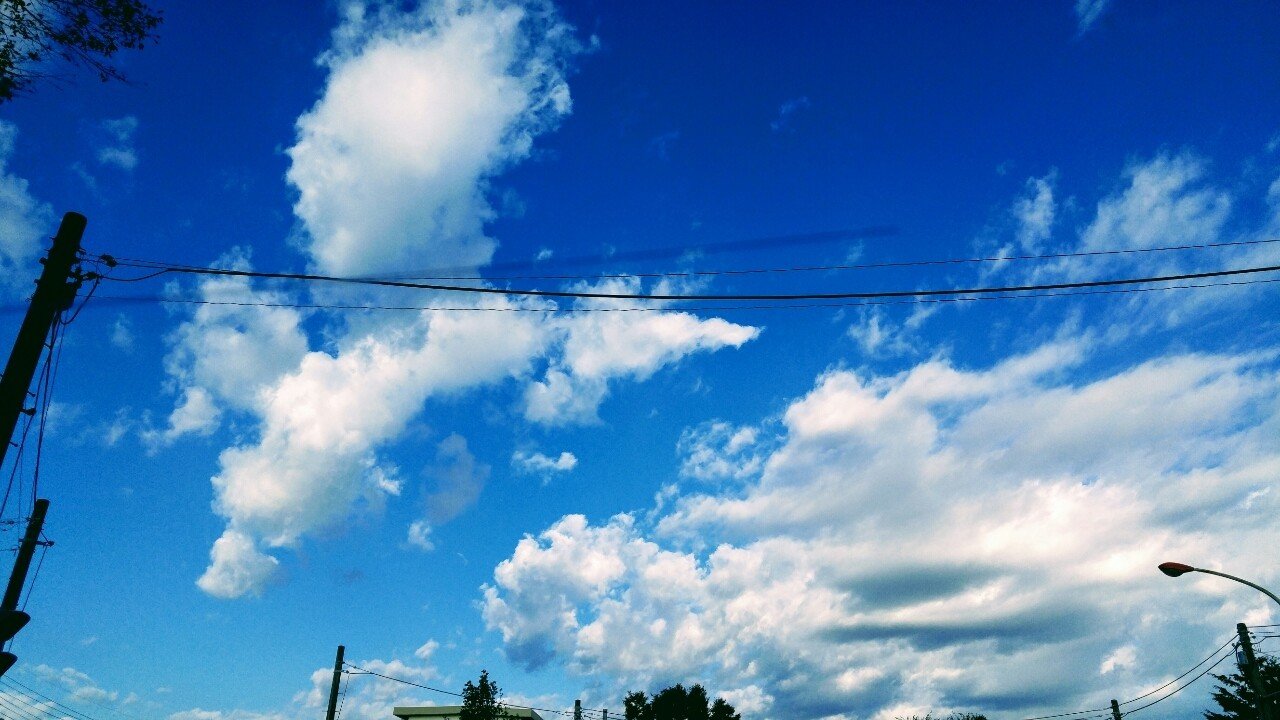 奥田珠紀さんの“SNSで稼ぐ方法”実践記録 第1話｜朝倉ちみ