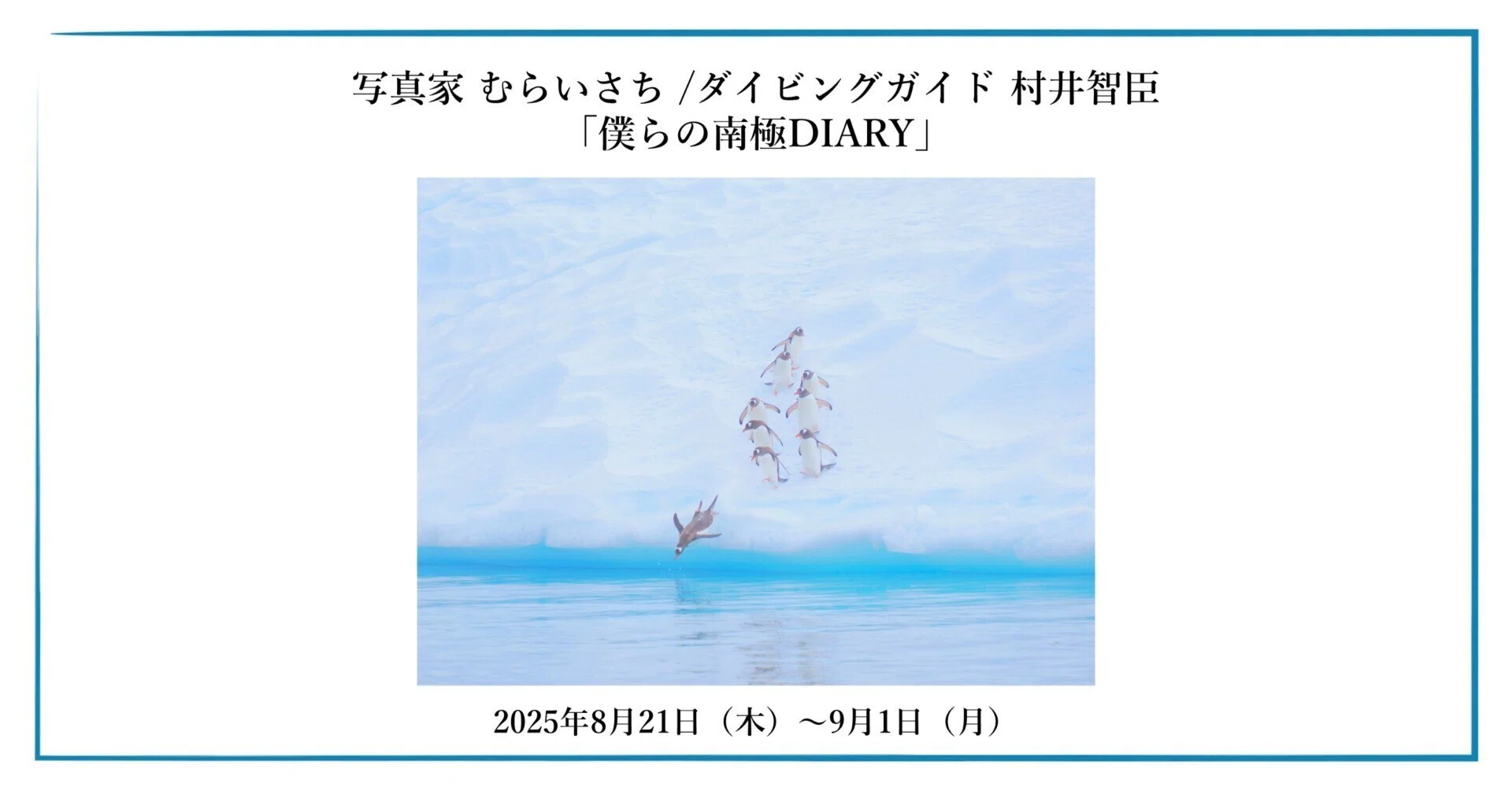 【画家】＋【俳人】蕪村セット 大判含む14冊 2025年8月21日（木）～9月1日（月）写真家むらいさち /ダイビング
