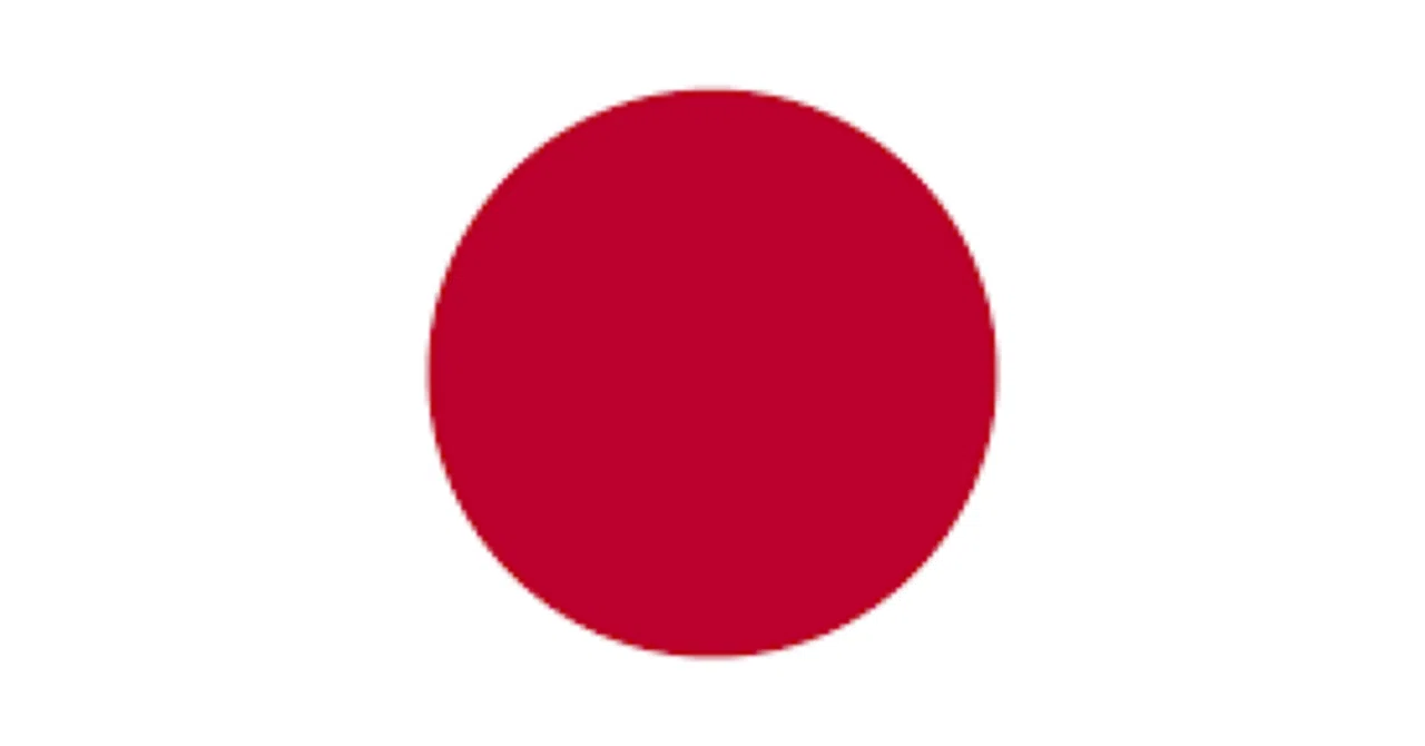 日本全国方言mix｜ふみ