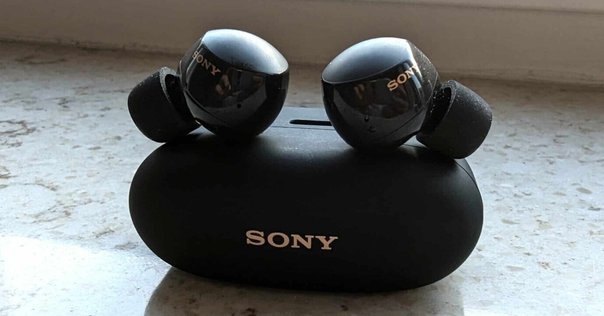 SONY WF-1000XM5 ブラック　ワイヤレスイヤホン 9/1発売、ソニーのワイヤレスイヤホン｢WF-1000XM5｣レビュー