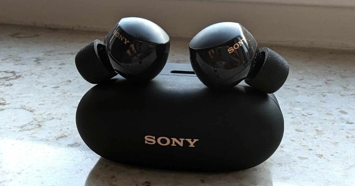 ほぼ新品SONY WH-1000XM5 購入日2025.2.2 【公式通販】