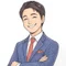 RYUTA KUSAKABE/24年の組織開発実績　業務改善と標準化のプロ