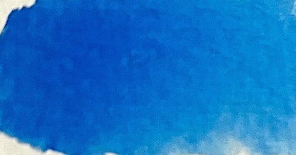 神聖幾何学アート【ブルームーンに抱かれて２】 神聖幾何学アート【ブルームーンに抱かれて2】 絵画 kitatik