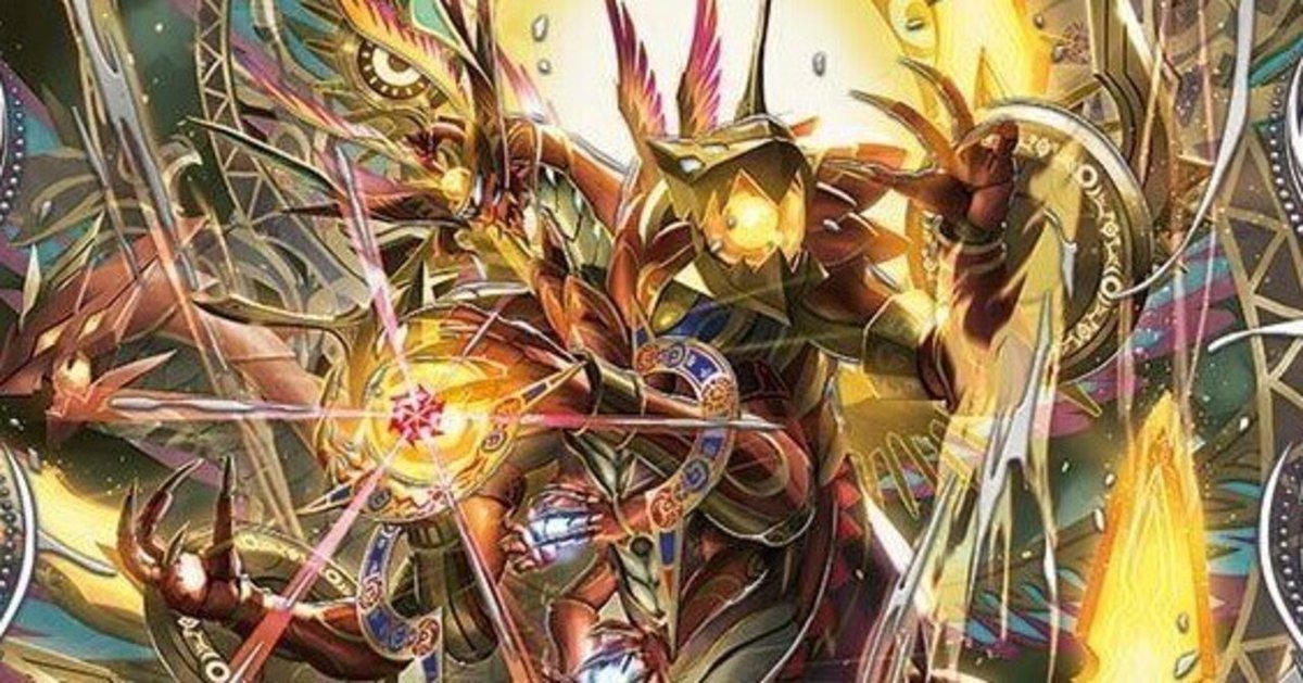 デュエマ 赤緑アポロ 微高レート 初回限定お試し価格】 デュエマの通販 赤緑アポロデッキ