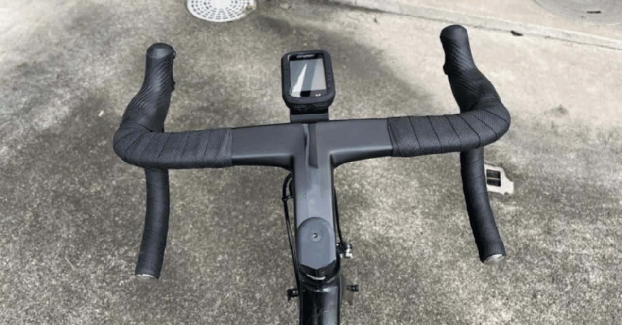 自転車 ステム ハンドルバー wacakoハンドル カーボンハンドル ステム