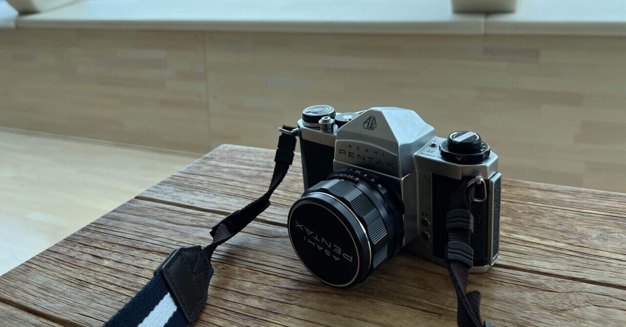 札幌セルフ写真館】韓国でもアナログ感が流行中！フィルムカメラ