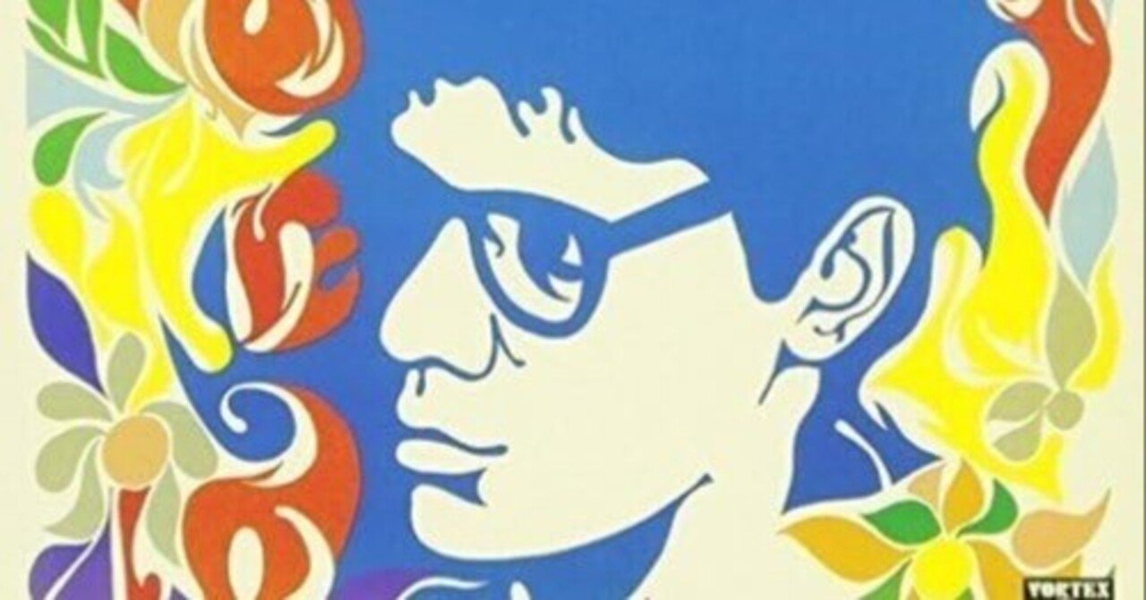 自然に、無邪気に、自己を表現するチック・コリアのデビュー・アルバム