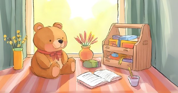Rin＠細かいことは自己紹介に書いてます様 リクエスト 2点 まとめ商品 自己紹介とリンク集｜にーび