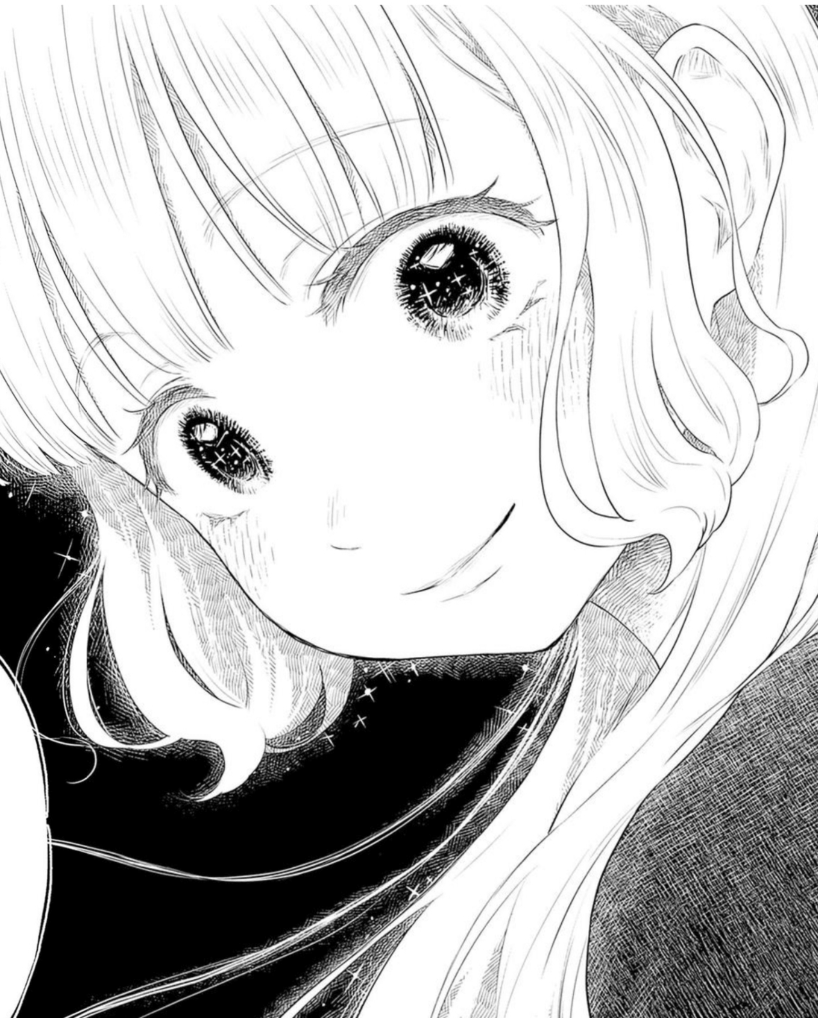 ネタバレあり）シャドーハウス20巻感想｜みみみ