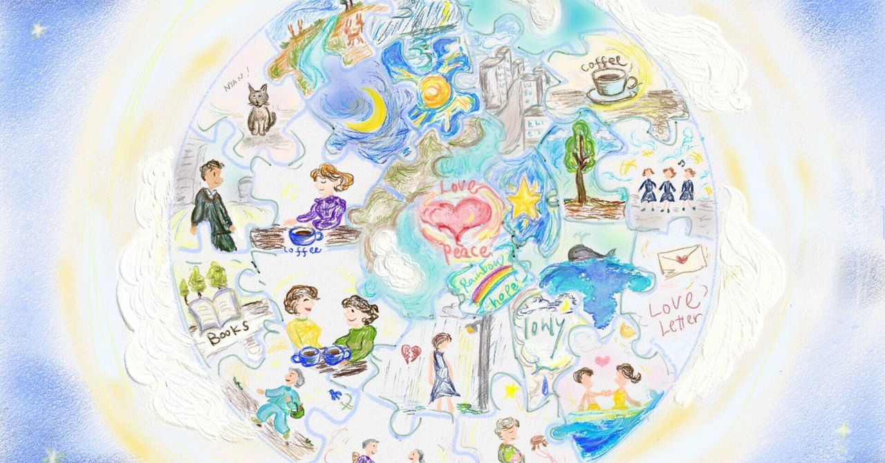 rectangle_large_type_2_4aca4f1