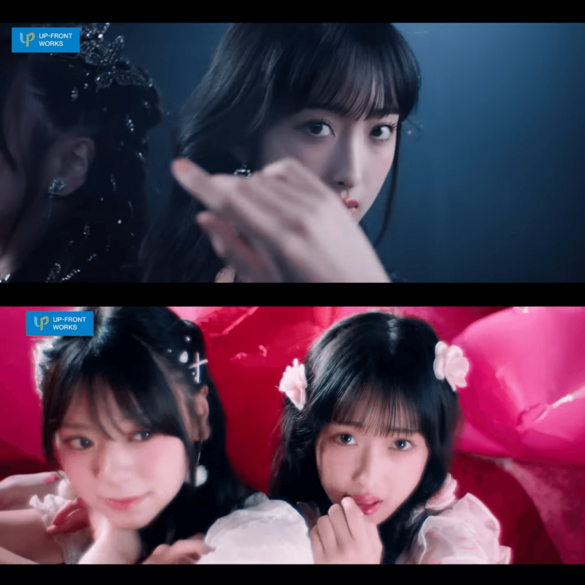 OCHA NORMA 北原もも 女の愛想は武器じゃない チェキ OCHA NORMA 北原もも 女の愛想は武器じゃない チェキ 北原もも(