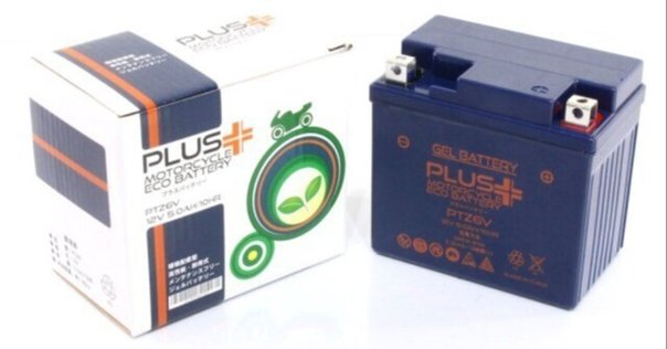 3年使った正直レビュー】パナソニック CAOS N-100D23L/C8 ～事務