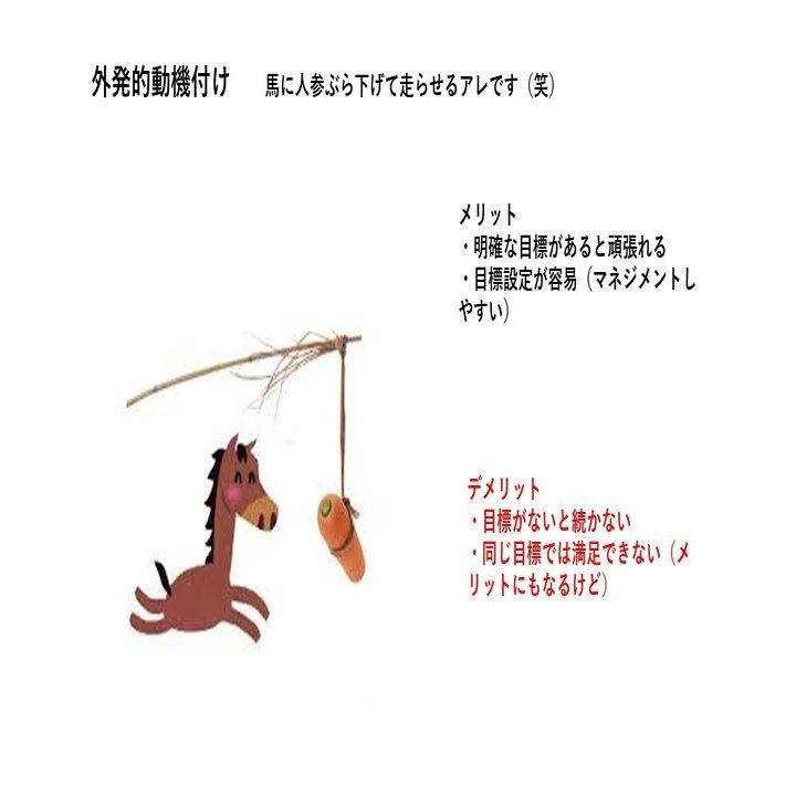 ねばねばでなくわくわくで生きよう その２ わくわくって何だろう Yamakinchan Note