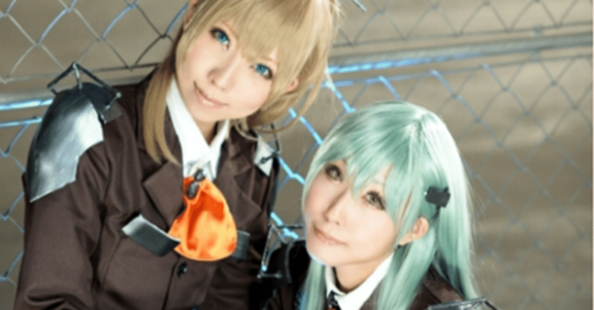 コスプレ　艦これ　熊野　鈴谷　艤装+衣装+ウィッグ 艦隊これくしょん艦これ鈴谷（すずや） 鈴谷 熊野 コスプレ衣装