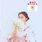 《盆踊りアーティスト・研究者》高尾可奈子の考察コラム