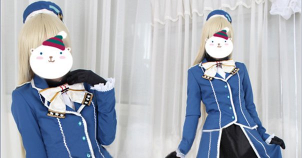 ねんどろいどどーる 三日月宗近 軽装Ver. きぐるみパジャマこんのすけ セット 着物姿が涼し気な『刀剣乱舞ONLINE』三日月宗近 軽装Ver.が