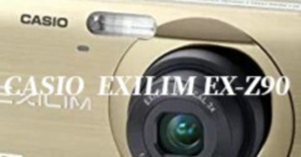 【動作良好】Nikon D300 ボディ 一眼レフ カメラ 高速連写・堅牢ボディ 動作良好】Nikon D300 ボディ 一眼レフ カメラ 高速連写・堅牢