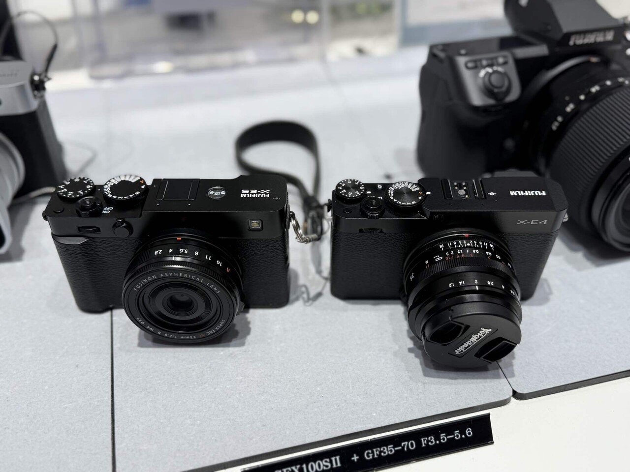 フォクトレンダーカメラ 銀塩写真を始めたい人へ：フィルムカメラ編 フォクトレンダー
