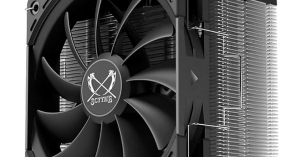 AMD Ryzen 5 5600G + CPUクーラー AMD Ryzen™ 5 5600G Review – ぶっちろぐ