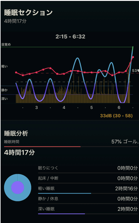 スクリーンショット 2020-03-03 14.11.53