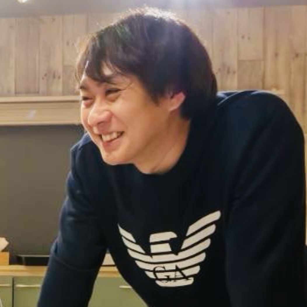 浜学園【灘中合格特訓】について｜勉強の本質を考える中学受験講師の