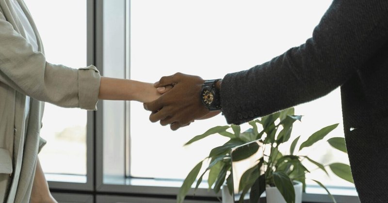 【自己紹介】🔰ドイツ語で簡単な自己紹介をしよう！