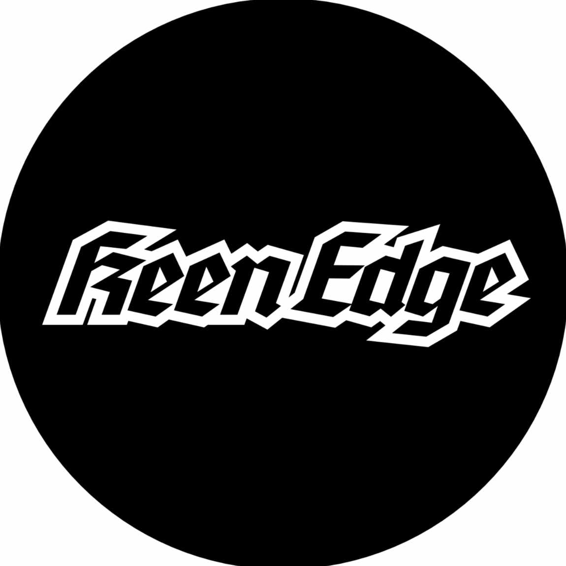 SHOEI X-Fifteen エディ・ローソン｜キーンエッジ