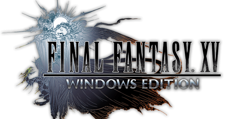 欲しかった追加要素満載 Final Fantasy Xv Windows Edition クリアレビュー ヒヒガシ Note
