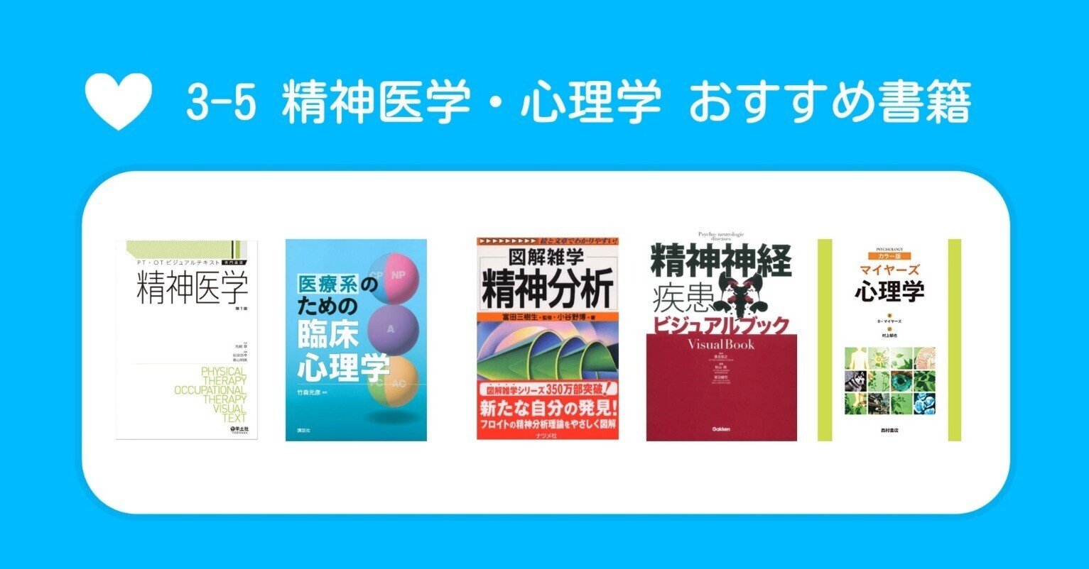 脳波判読オープンキャンパス 誰でも学べる7STEP