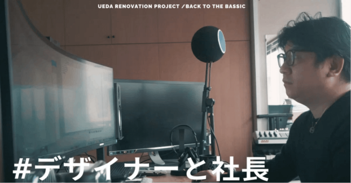 にこ様の専用ページです。 Amazon.co.jp: [バンダイ(BANDAI)] わんだふるぷりきゅあ! ニコ