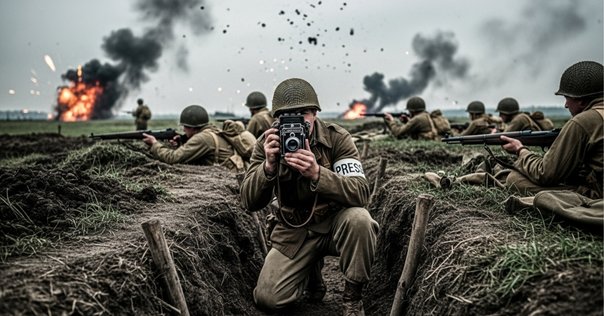 実録　戦場の素顔 続戦場の素顔　大陸戦線 参考文献】ジョン・キーガン「戦場の素顔 アジャンクール