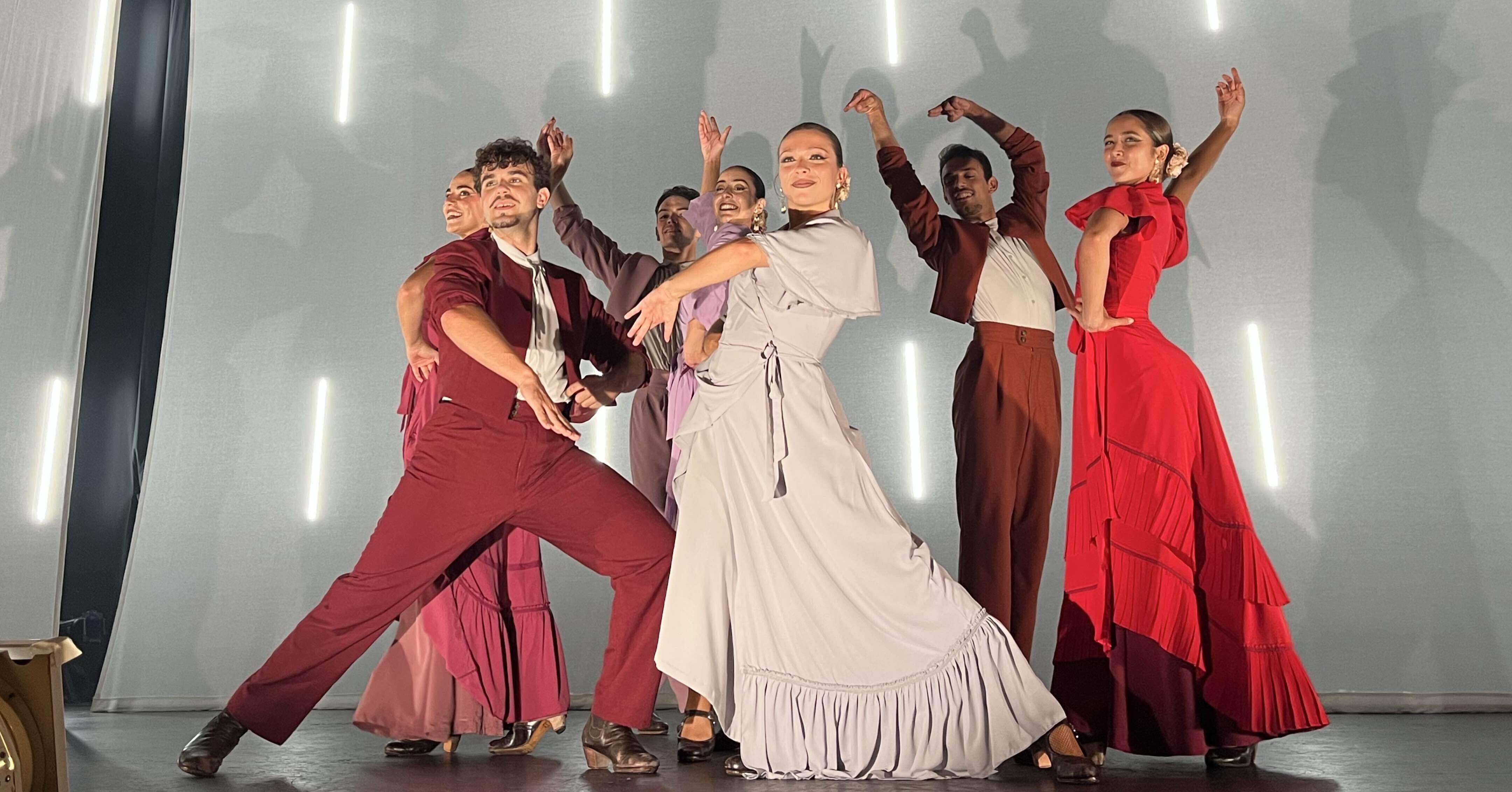 a29cd9954bd8f63dc33013023f88f3