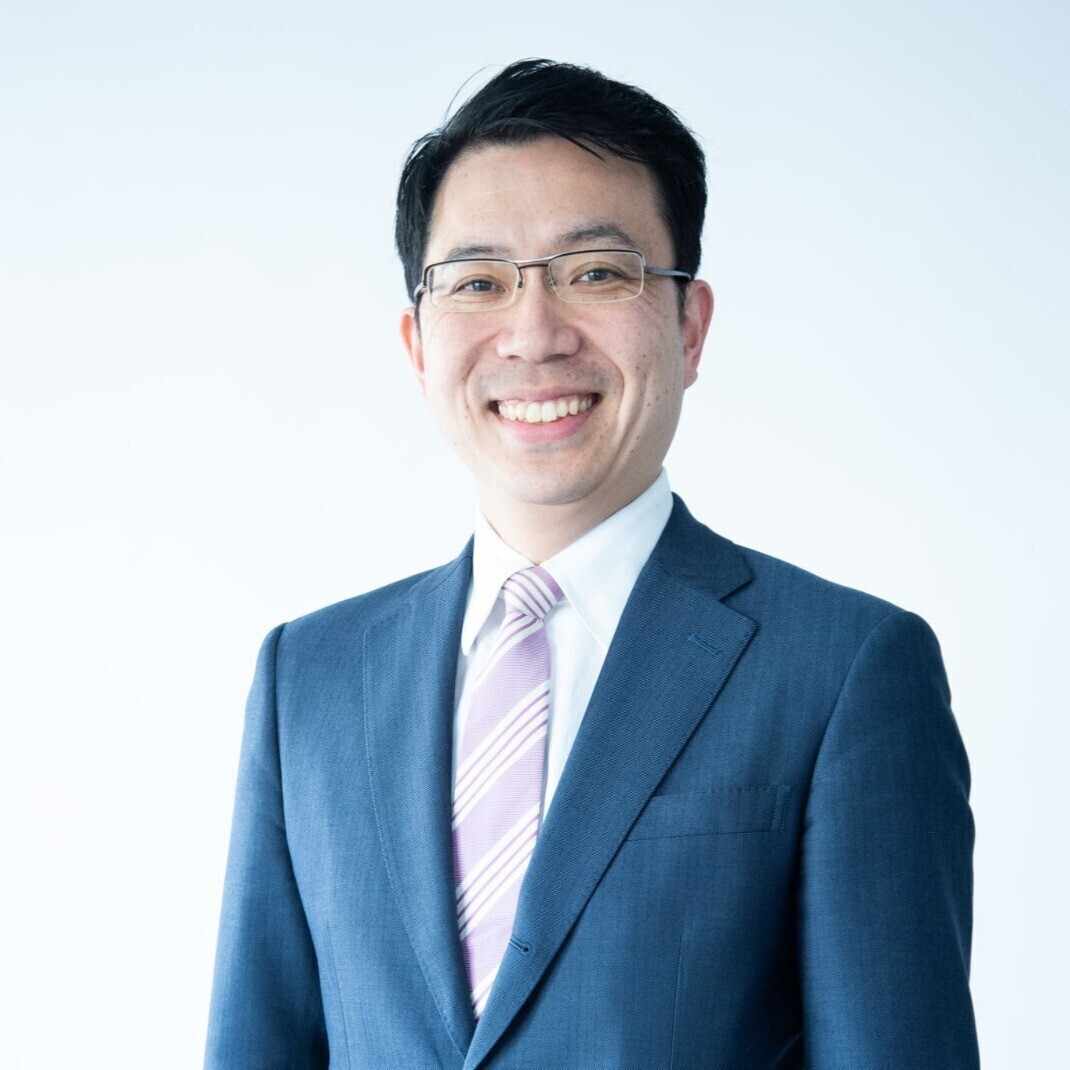 はじめまして。冷やす力で世界を変えるCold Storage Japanです。｜コールドストレージ・ジャパン 公式