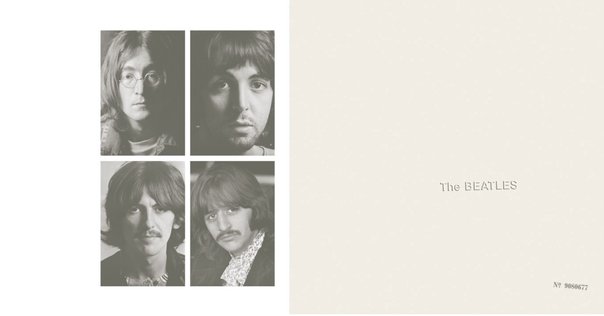 ビートルズ！ 未発表音源 NOT FOR SALE THE BEATLES / NOT FOR SALE (RIVISED EDITION) 24bit HQ
