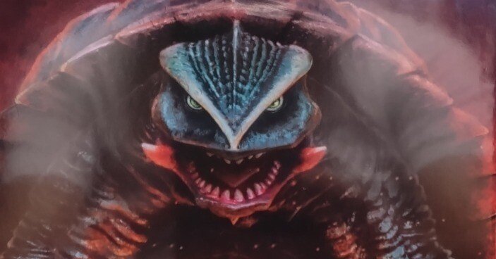 584acaa0261158bc1196f874e38c78