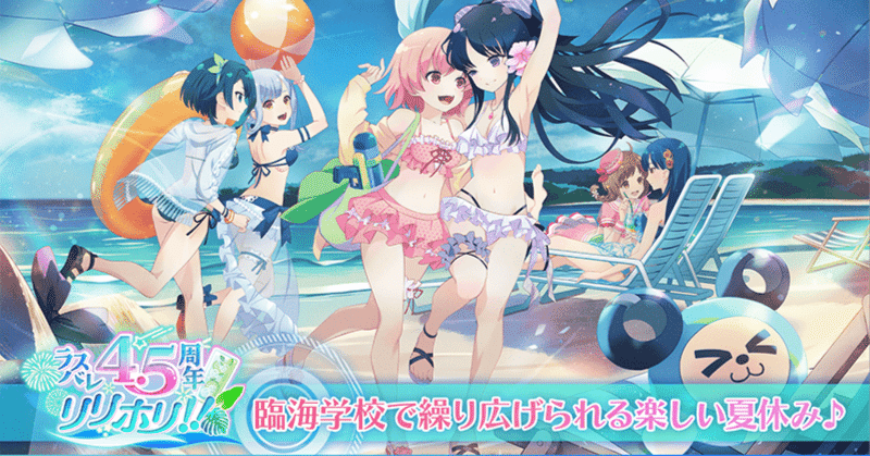 リリィ様 リクエスト 4点 まとめ商品 7061dedda6a92286f58ba50c154a46