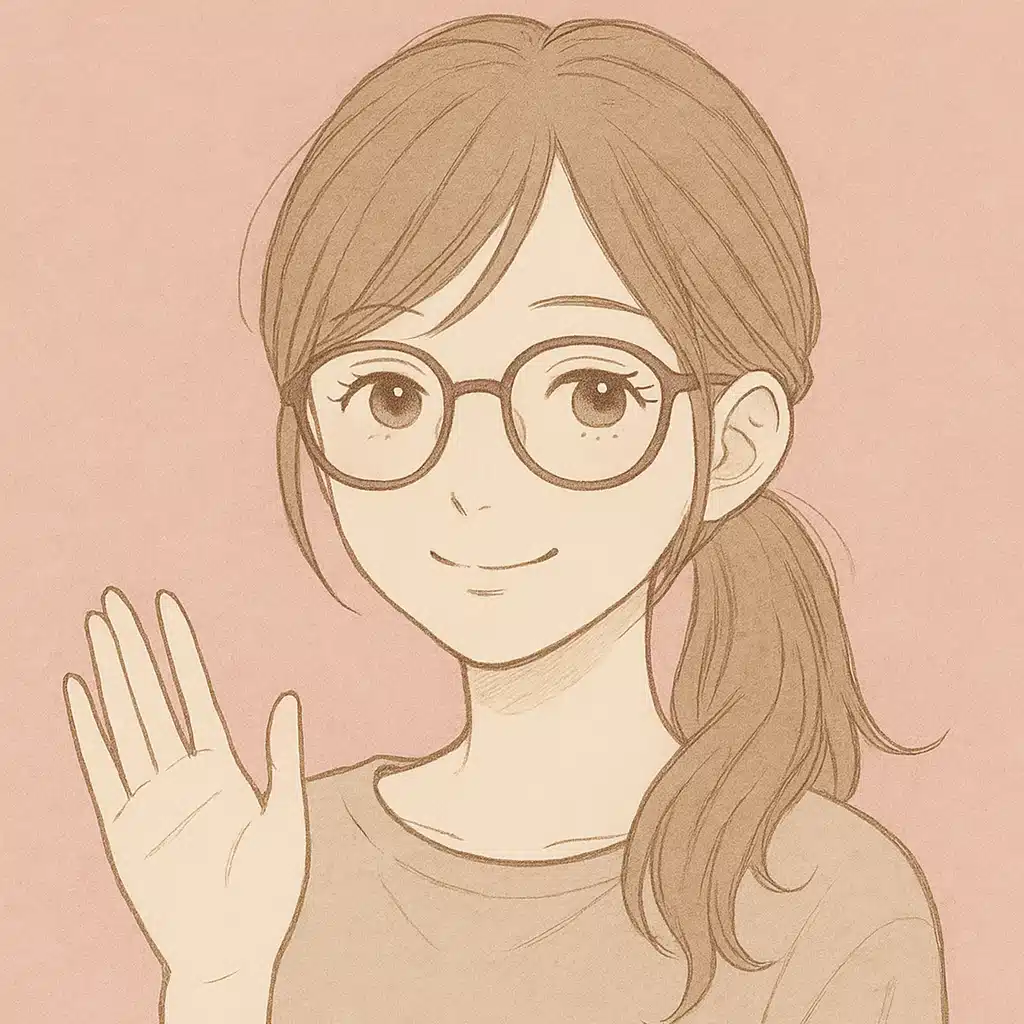 ままま
