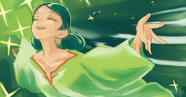 ガンダムSEEDのラウ・ル・クルーゼについて語る｜テル@星詠み