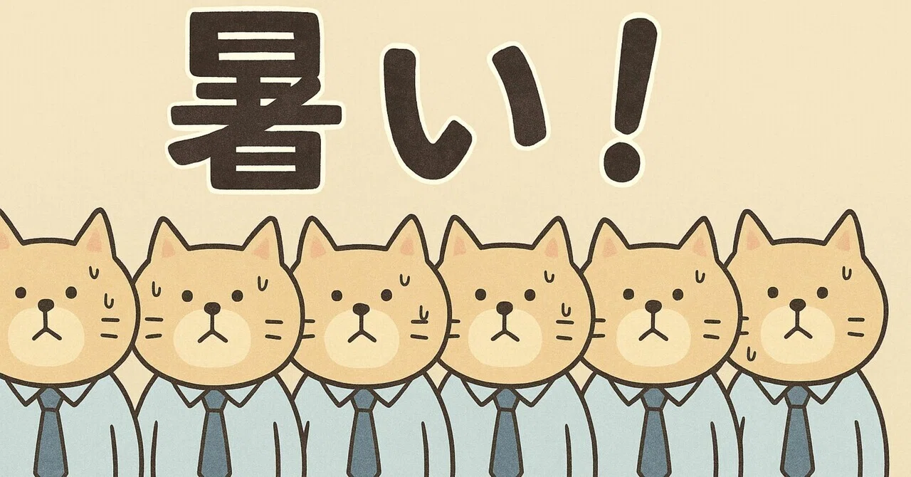 十番目の夏｜新谷 勝先