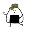 フェーズフリーな体づくり｜防災体力