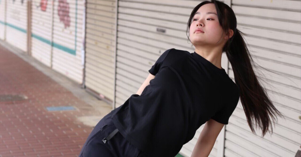 【中古】 クイック・ステップの女たち ダンスで光り輝く人生を/日本図書刊行会/内田忠保 hqdefault.jpg