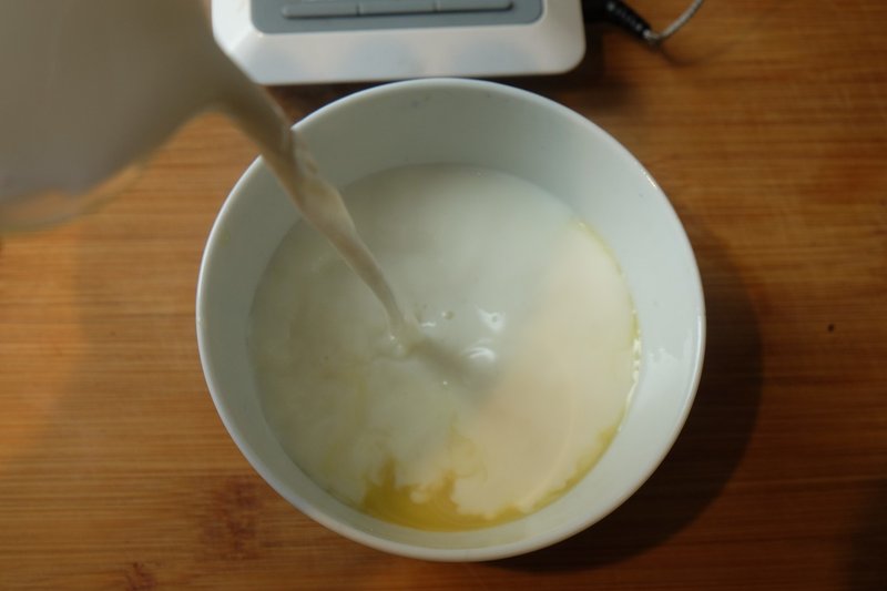 生姜ミルクプリンの科学 樋口直哉 Travelingfoodlab Note 生姜ミルクプリンの科学 樋口直哉 Travelingfoodlab Note