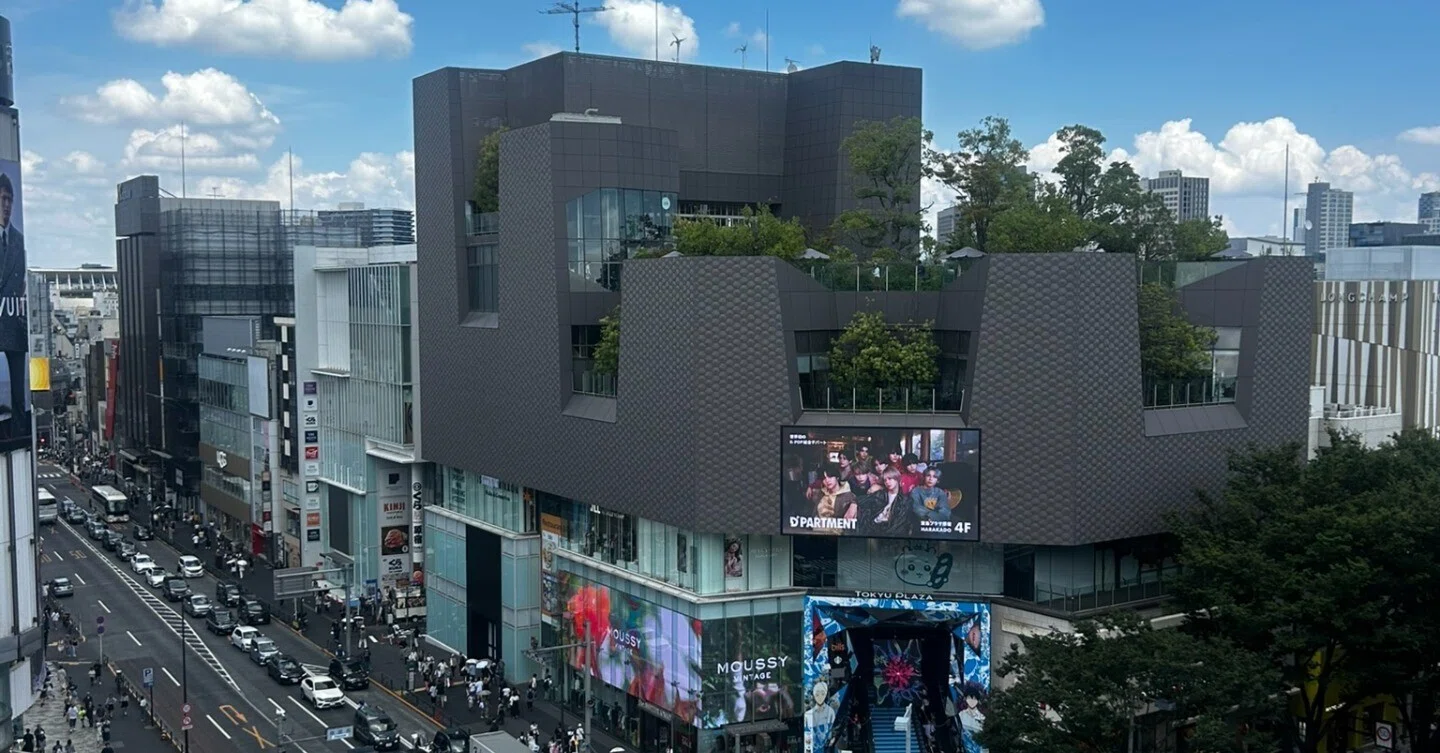 一級建築士製図試験 2025課題予想してみた（vs ChatGPT）｜建築士受験