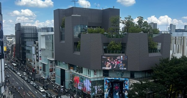 一級建築士製図試験】平成29年小規模なリゾートホテルのドラマ